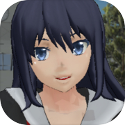 School Girls Simulator