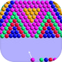 Bubble Shooter