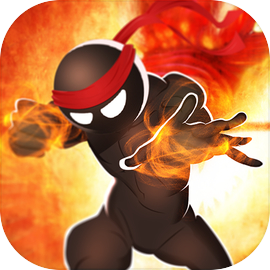 One Finger Death Punch: Battle World