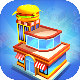 Shopping Mall Tycoon 2018