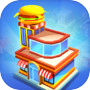 Shopping Mall Tycoon