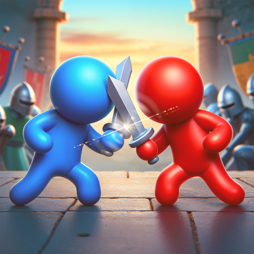 Cannon Troops Latest Version for Android/iOS APK - TapTap