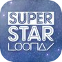 SUPERSTAR LOONA