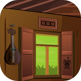 Escape Games Day-162