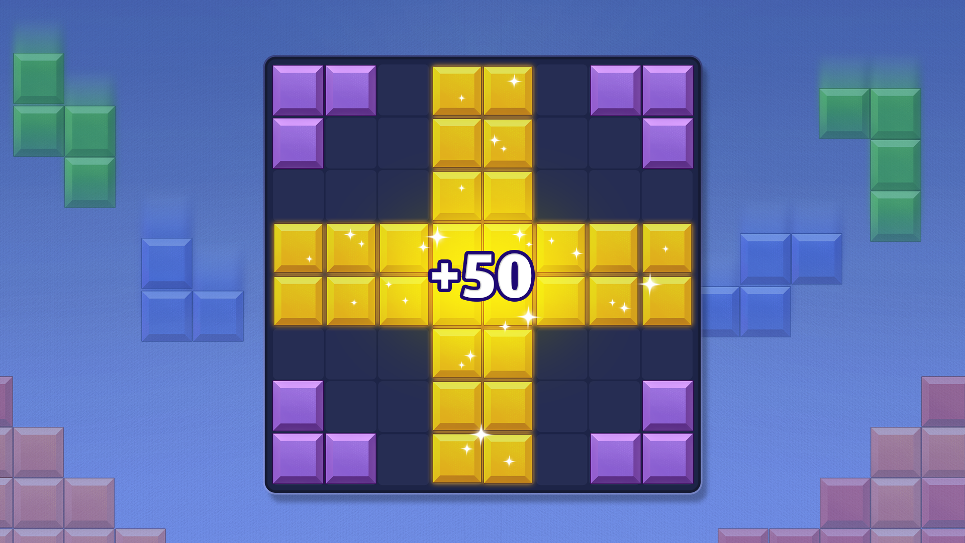 download the new for ios Classic Nonogram download the new for ios Classic Nonogram