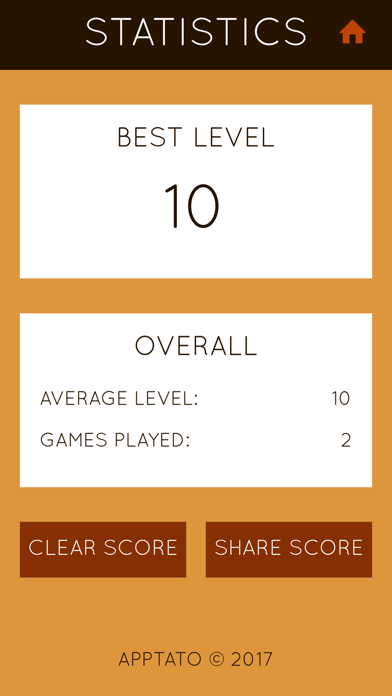 Division Math Master 2 (Full) Game Screenshot