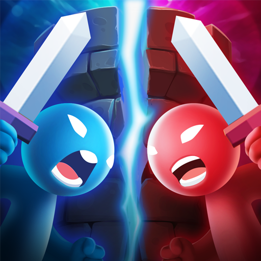Castle Clash Latest Version for Android/iOS APK - TapTap