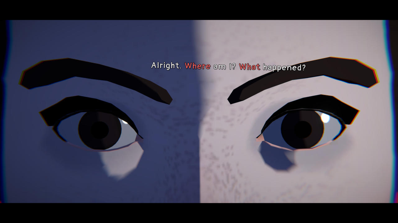 Screenshot 1 of Ang Wreck 1.0.37