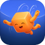 Icon dari Into the Hole