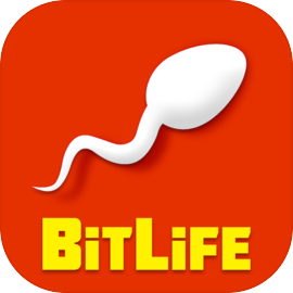 BitLife - Life Simulator