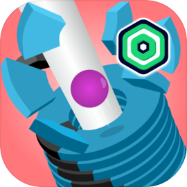 Havoc Ball 2021 - Free Robux - Roblominer