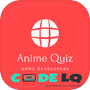 Icon of Anime Quiz