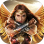 State of Victory: Conquer Empires in Kingdoms War