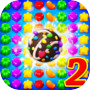 Candy Gummy 2
