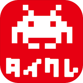 タイトーオンラインクレーン