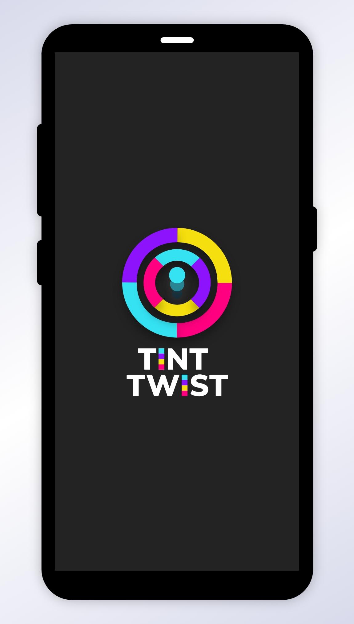 Tint Twist android iOS apk download for free-TapTap