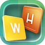 Word Search - Word Hunter