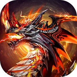 기적의검 레볼루션