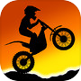 Icon of Wheelie Racing