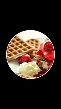 11 Clues: Word Game Game Screenshot