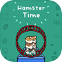 Hamster Time のアイコン