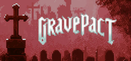 Banner of Gravepact 