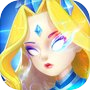 Icon dari 魔法の傳說
