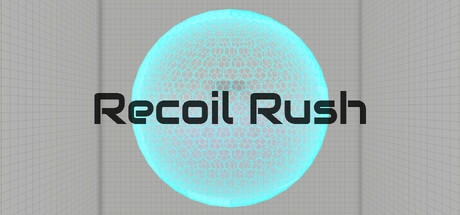 Banner of Recoil Rush 