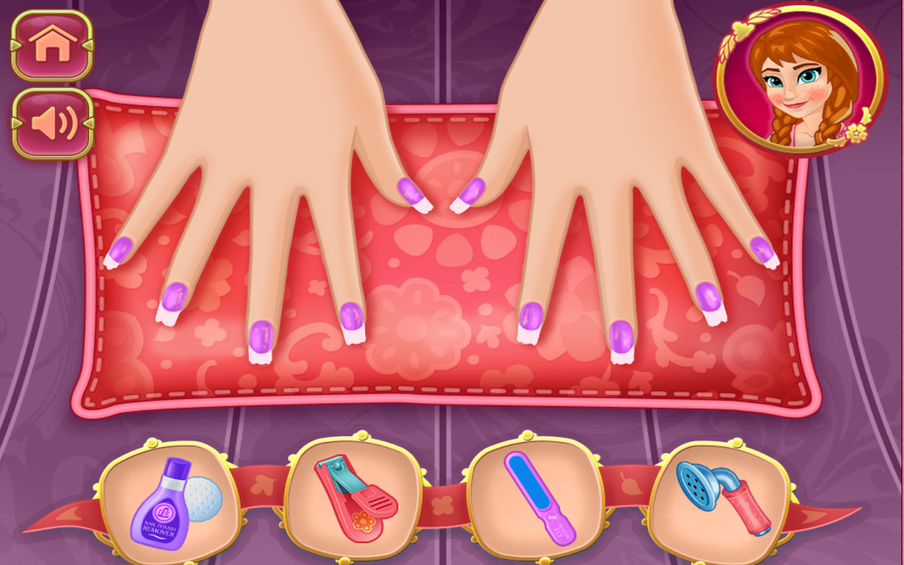 Mini Friv Games ゲームのスクリーンショット