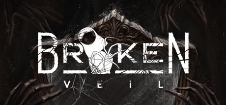 Banner of Broken Veil 