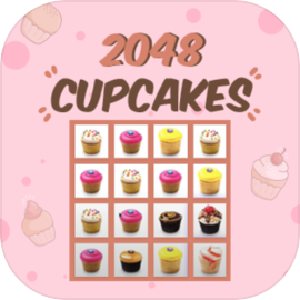 2048 Cupcake APK for Android Download