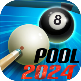 Pool Day android iOS apk download for free-TapTap