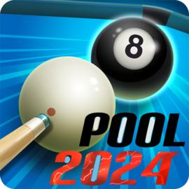 Ios Pool Game Pool 2024 : Play offline game for Android/iOS - TapTap