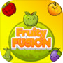 Icon of Fruity Fusion