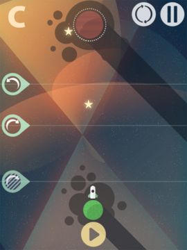 Delivery 2 Planet: Ultimate 遊戲截圖