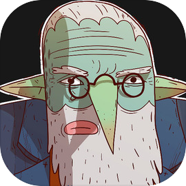 星陨传说：流浪者的故事（测试服）