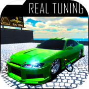 Real Tuning