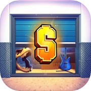 Bid Wars 3 - Auction Tycoon