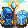 Dice Mage