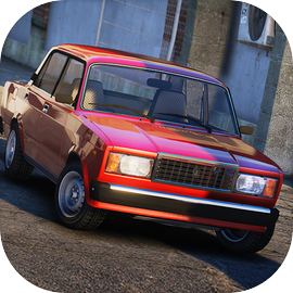 Car Driving Online android iOS apk download for free-TapTap