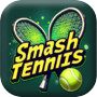 Smash Tennis