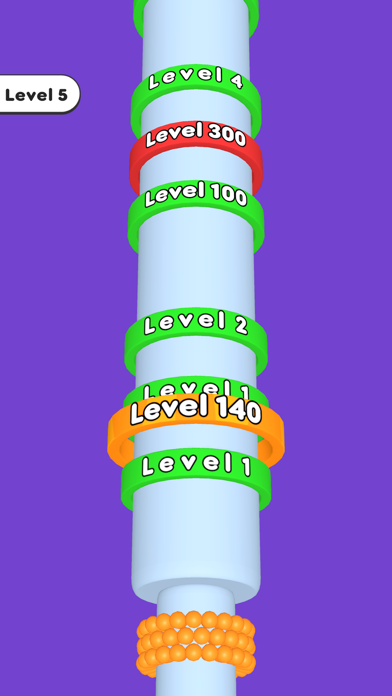 Pipe Up! Game Screenshot