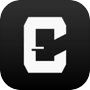 CRYPTO CASTLE -降臨SOUL- 的圖示