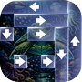 Icon of 想。点！ (Think & Tap!)