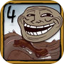Icon of 