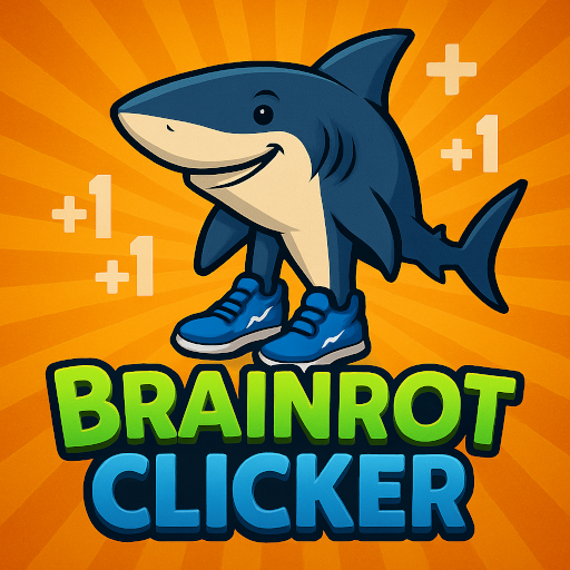 Brainrot Clicker Latest Version for Android/iOS APK - TapTap