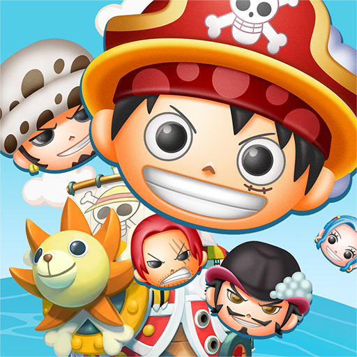 BonBon Life World Kids Games - Apps on Google Play