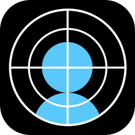 iHackU: Feel the hacker in you