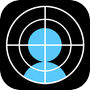 iHackU: Feel the hacker in you