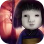 Icon dari JapaneseDoll